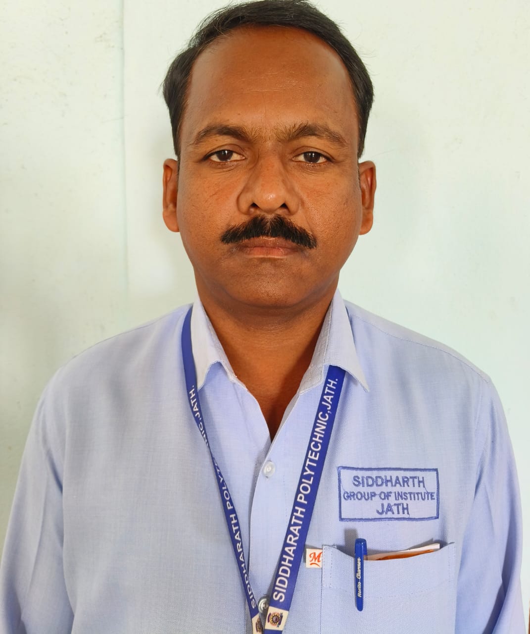 Faculty-Img